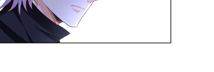 第134话 照片上的人竟然是… 第80页