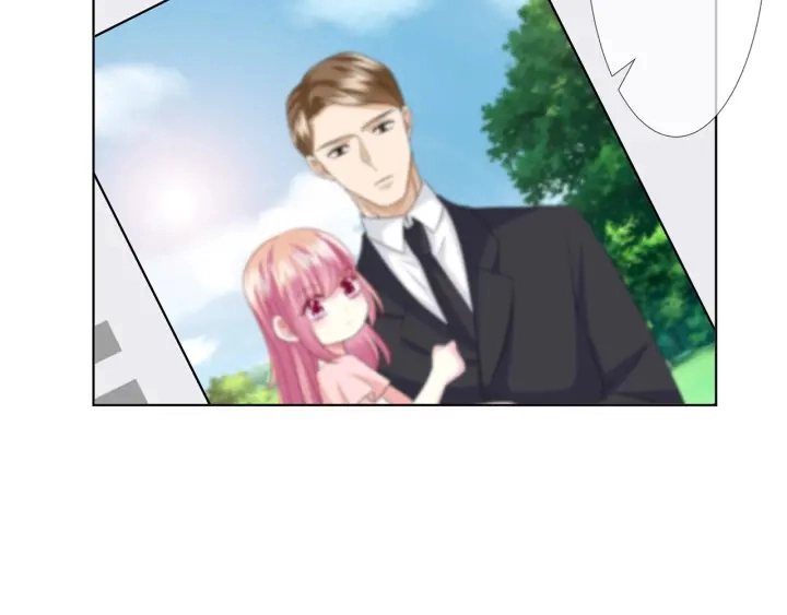 第134话 照片上的人竟然是… 第87页