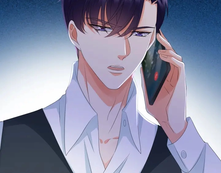 第134话 照片上的人竟然是… 第89页