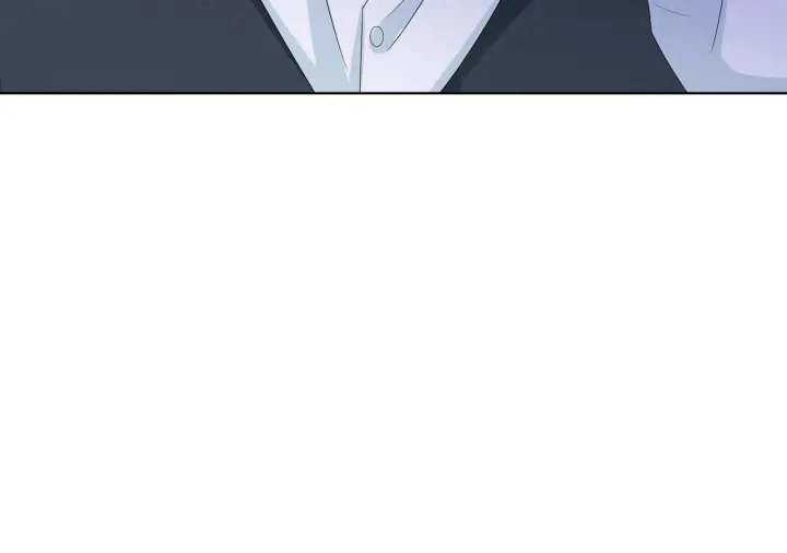 第134话 照片上的人竟然是… 第90页