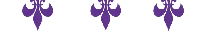 第134话 照片上的人竟然是… 第99页