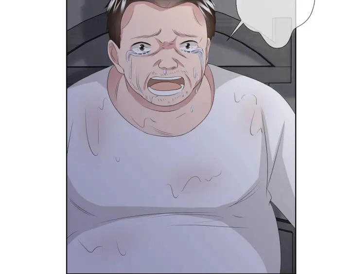 第135话 买凶杀人？！ 第14页