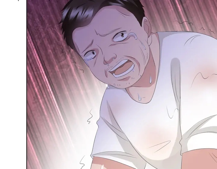 第135话 买凶杀人？！ 第21页