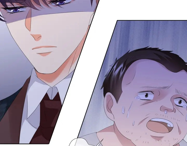 第135话 买凶杀人？！ 第30页