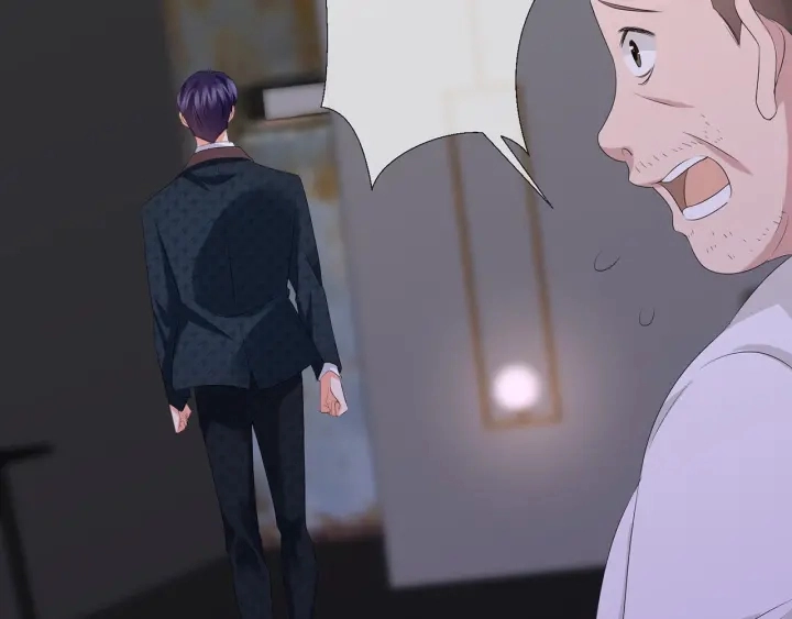 第135话 买凶杀人？！ 第34页