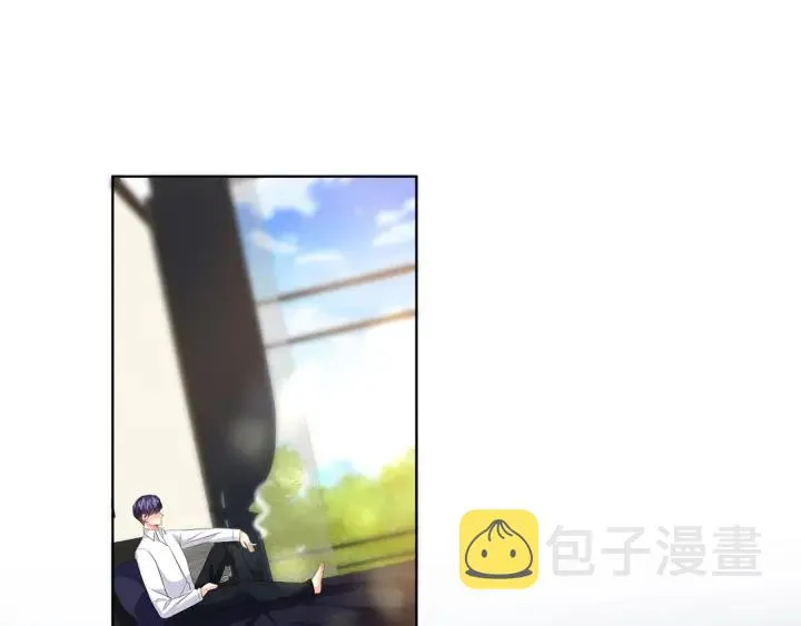 第135话 买凶杀人？！ 第38页