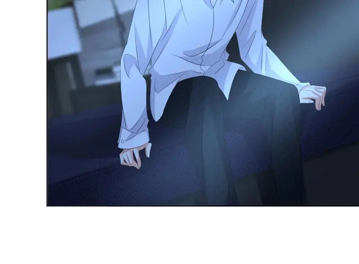 第135话 买凶杀人？！ 第47页