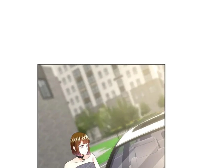 第135话 买凶杀人？！ 第62页