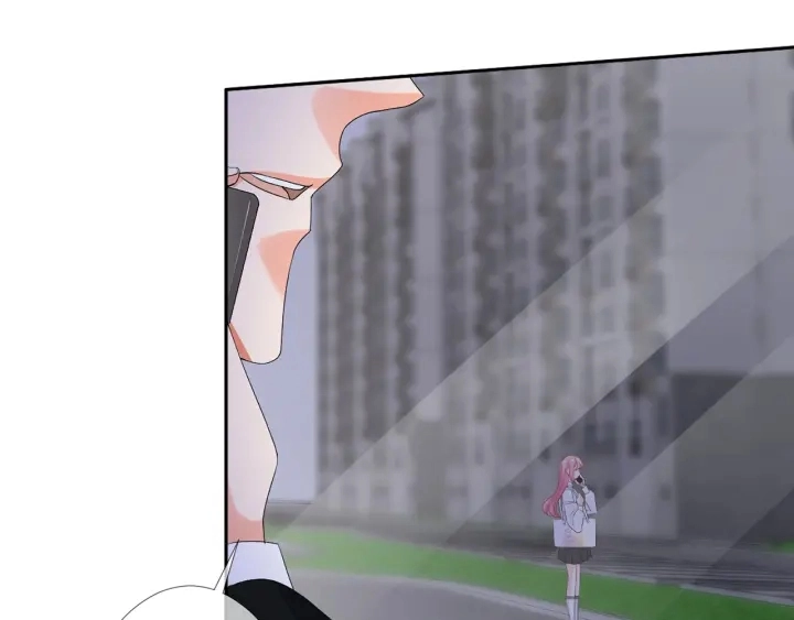 第135话 买凶杀人？！ 第73页