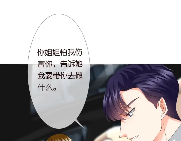 第135话 买凶杀人？！ 第77页