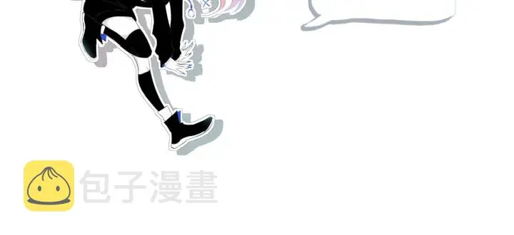 第135话 买凶杀人？！ 第94页