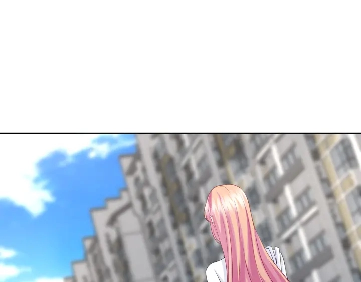 第136话 北冥夜心里的女人 第4页