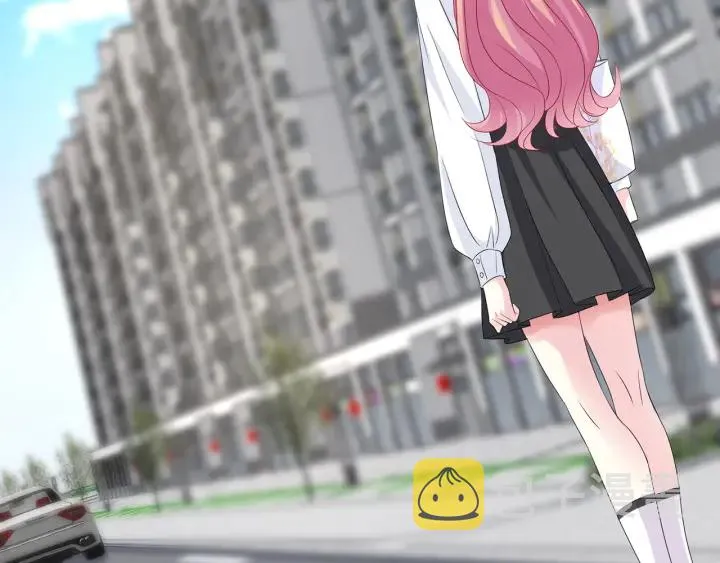 第136话 北冥夜心里的女人 第5页