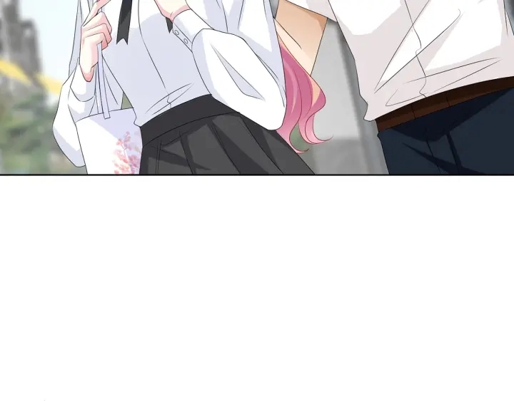 第136话 北冥夜心里的女人 第8页