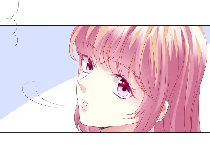 第136话 北冥夜心里的女人 第9页