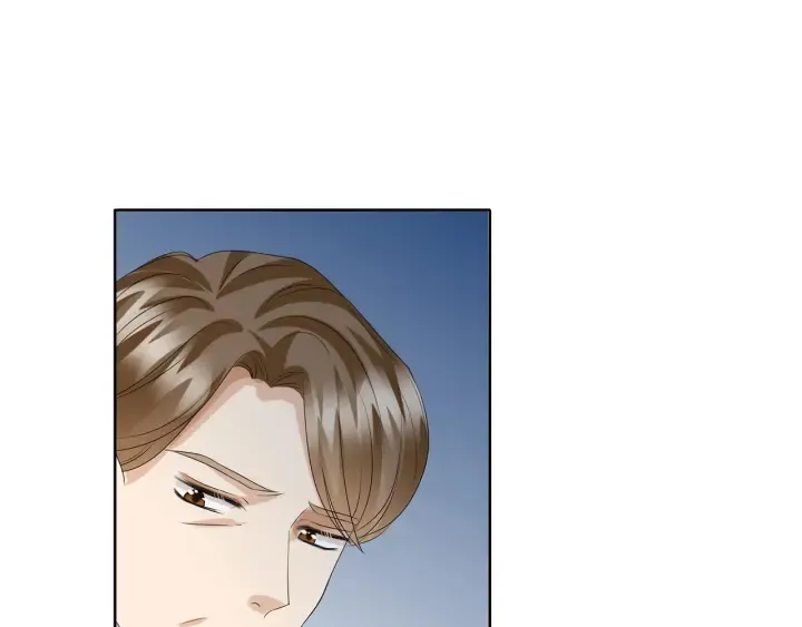 第136话 北冥夜心里的女人 第17页