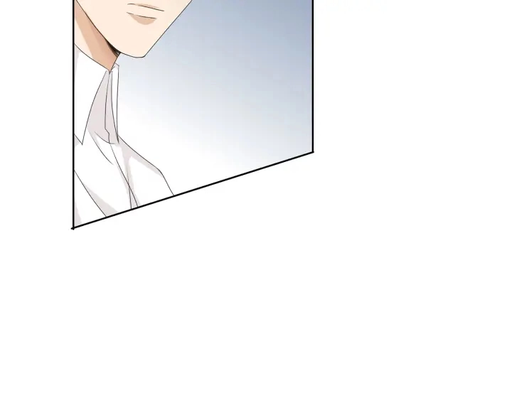 第136话 北冥夜心里的女人 第18页