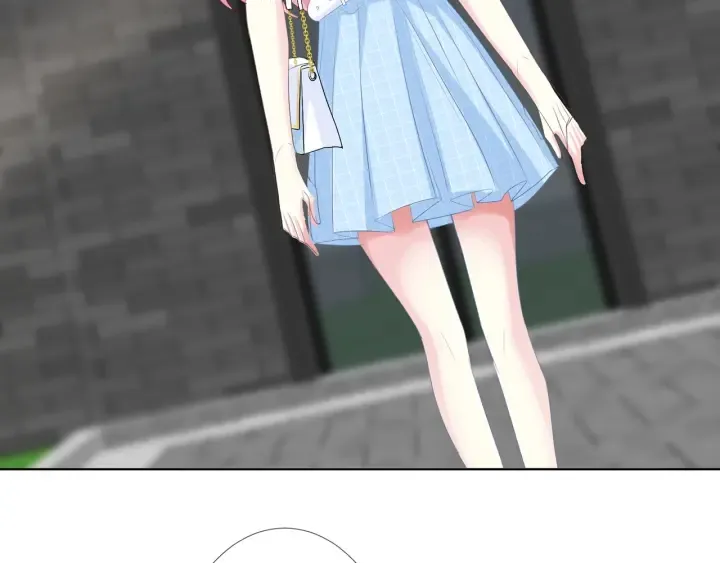 第136话 北冥夜心里的女人 第21页