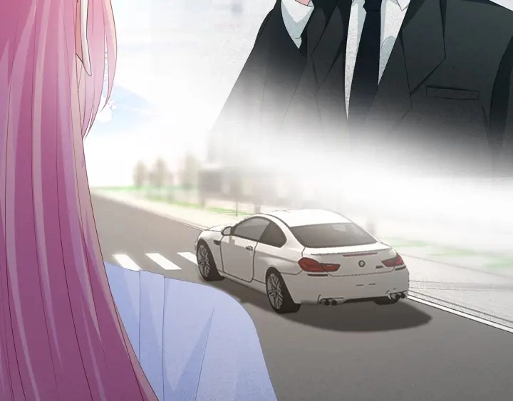 第136话 北冥夜心里的女人 第23页