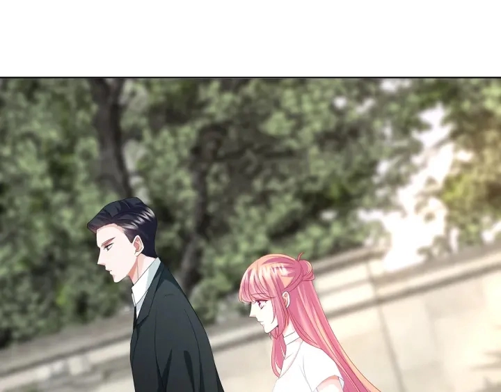 第136话 北冥夜心里的女人 第30页