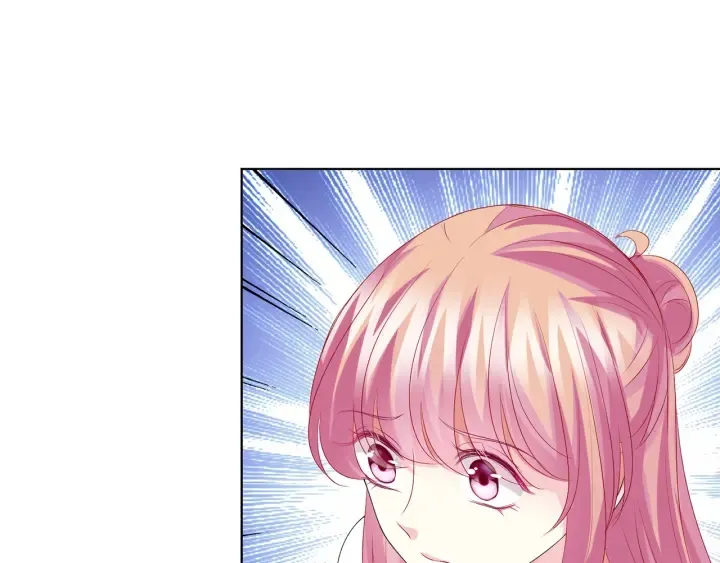 第136话 北冥夜心里的女人 第33页