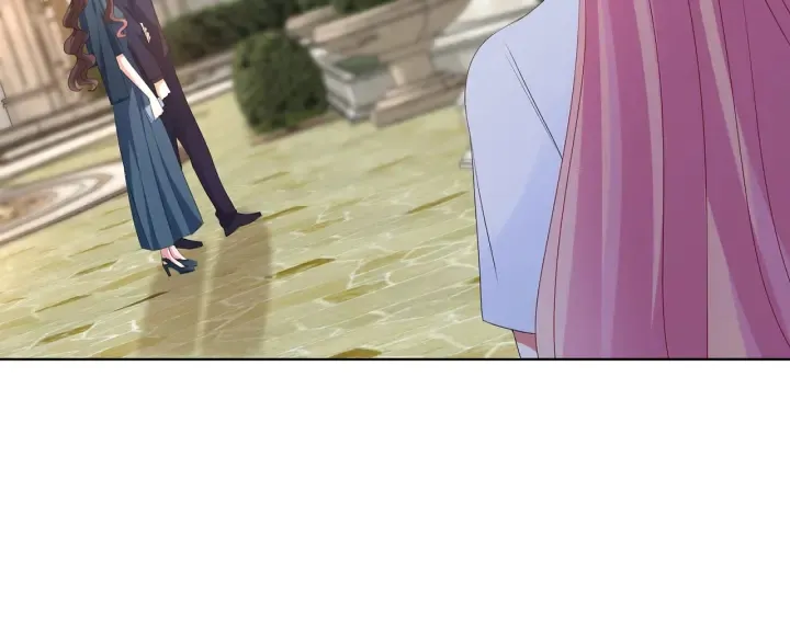 第136话 北冥夜心里的女人 第36页