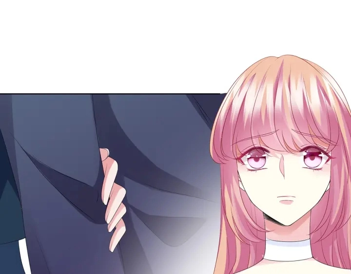 第136话 北冥夜心里的女人 第38页
