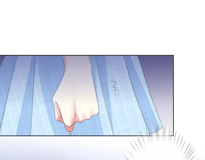 第136话 北冥夜心里的女人 第40页
