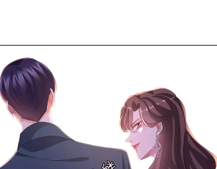 第136话 北冥夜心里的女人 第44页