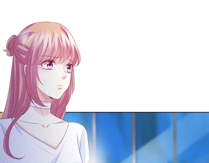 第136话 北冥夜心里的女人 第47页