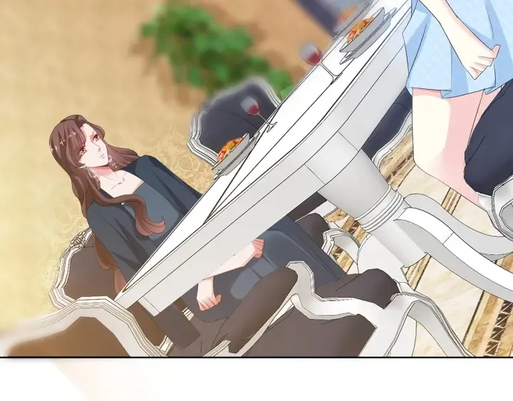 第136话 北冥夜心里的女人 第51页