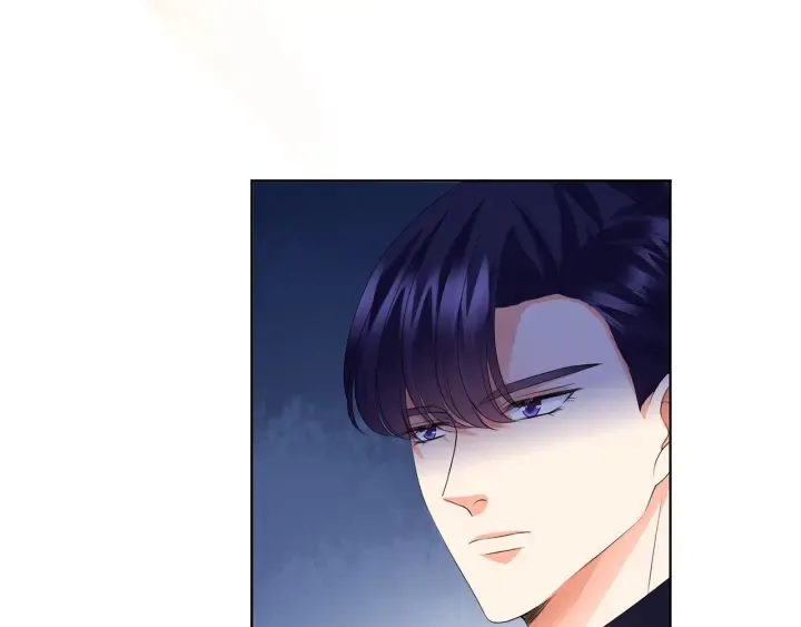 第136话 北冥夜心里的女人 第52页