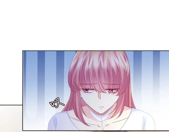 第136话 北冥夜心里的女人 第60页