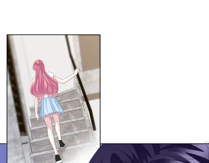 第136话 北冥夜心里的女人 第66页