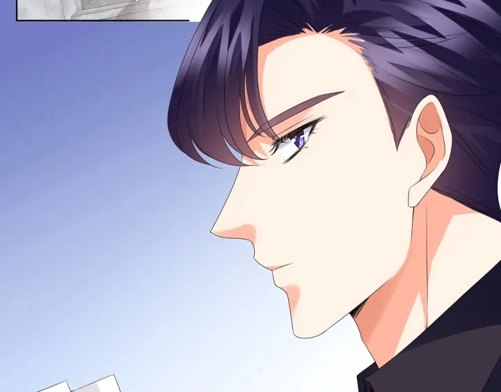第136话 北冥夜心里的女人 第67页