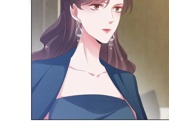 第136话 北冥夜心里的女人 第69页