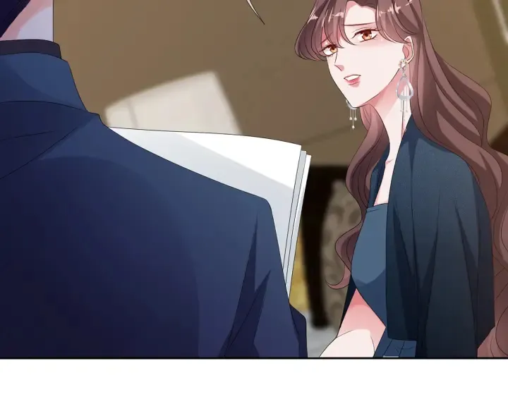 第136话 北冥夜心里的女人 第76页