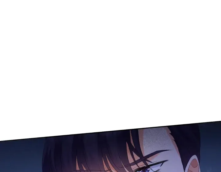 第136话 北冥夜心里的女人 第77页