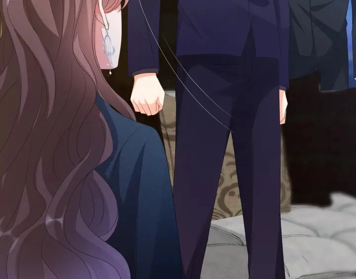 第136话 北冥夜心里的女人 第81页