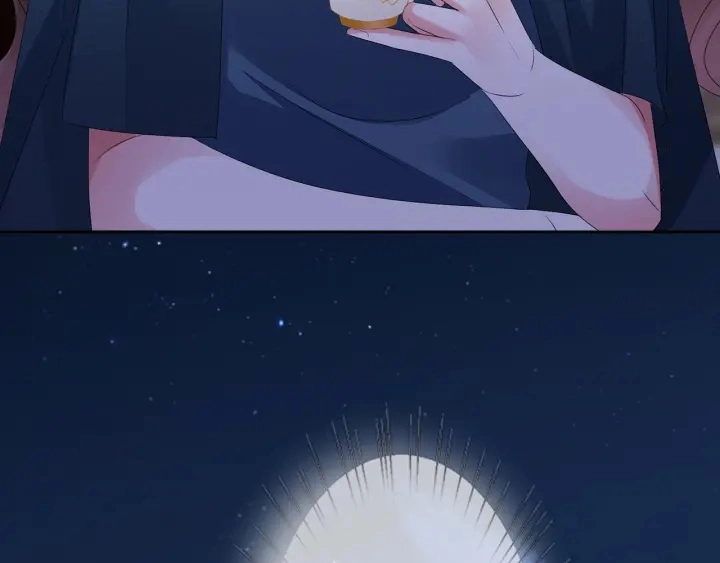 第136话 北冥夜心里的女人 第93页