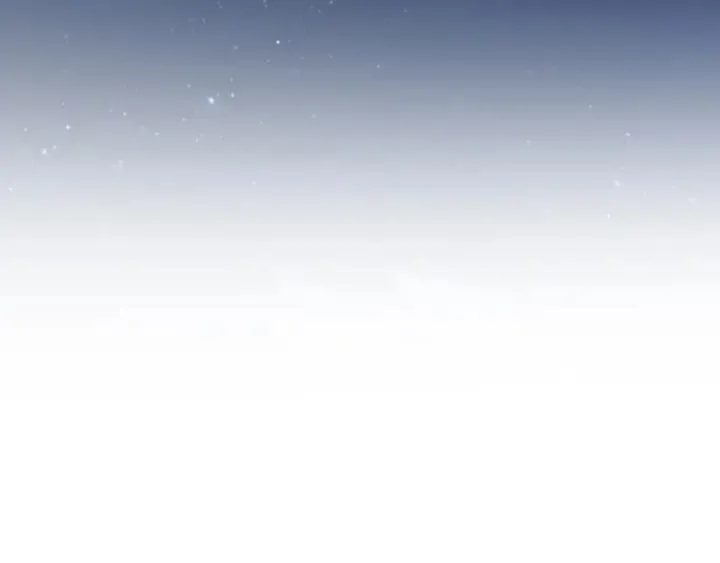 第136话 北冥夜心里的女人 第95页