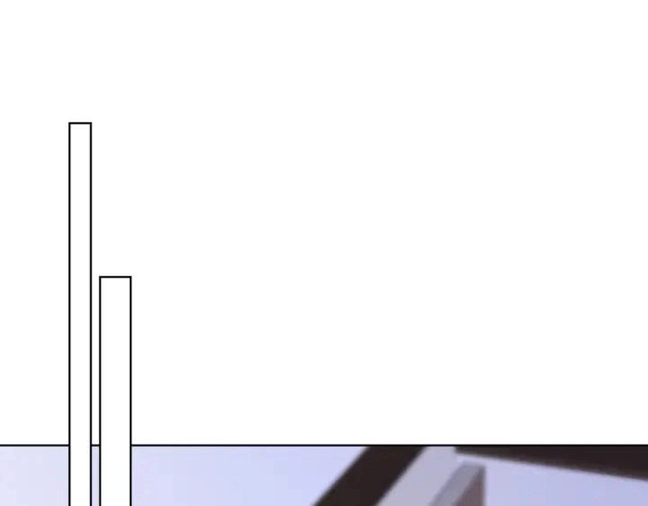 第137话 反常的北冥夜 第4页