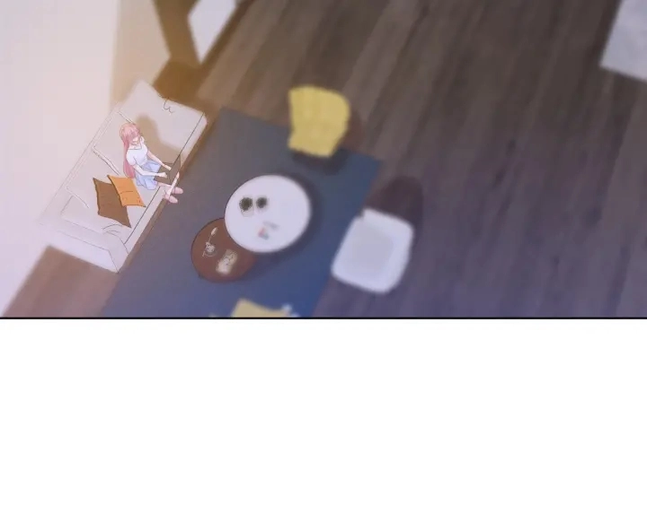 第137话 反常的北冥夜 第6页