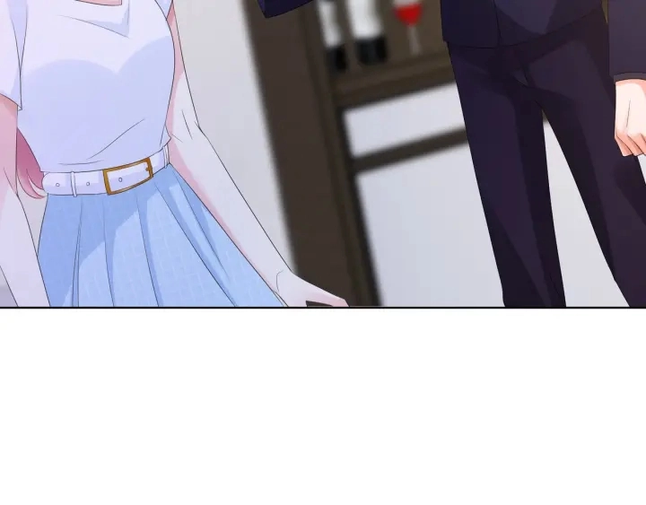 第137话 反常的北冥夜 第11页