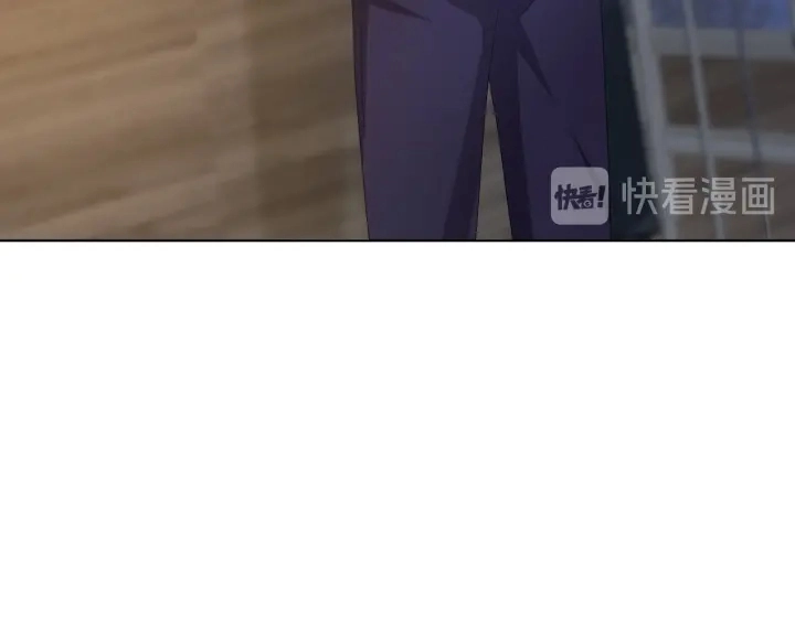 第137话 反常的北冥夜 第28页