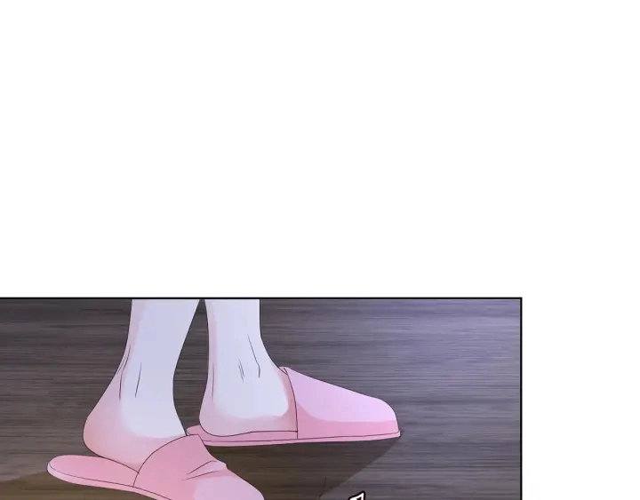 第137话 反常的北冥夜 第33页