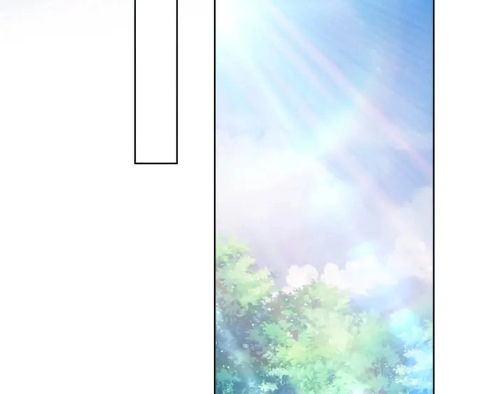 第137话 反常的北冥夜 第49页