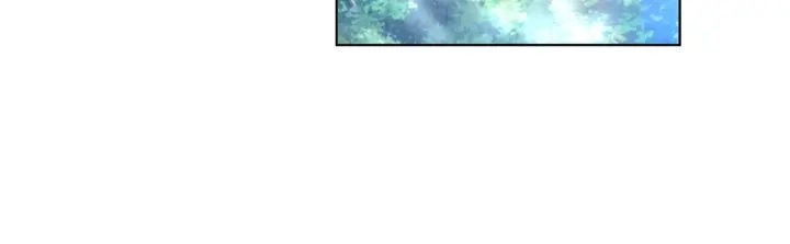 第137话 反常的北冥夜 第50页