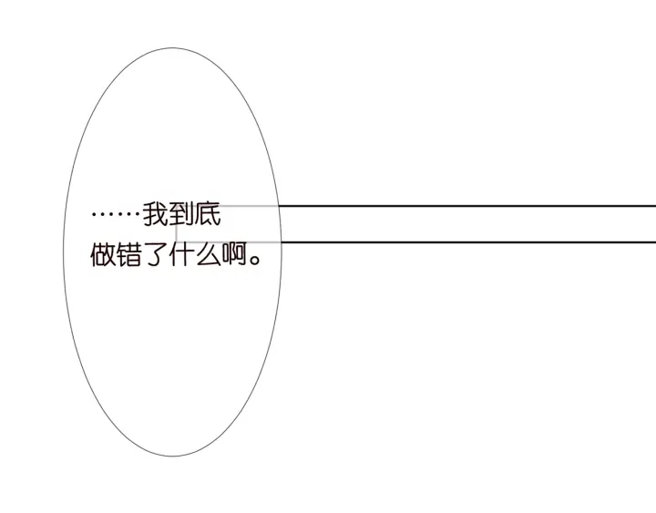 第137话 反常的北冥夜 第84页
