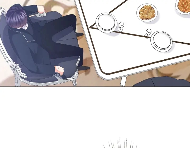 第138话 我不会让你嫁进这个 第11页